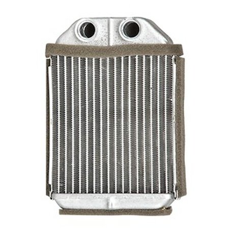 APDI 98-04 Mitsubishi Montero Sport Heater Core, 9010423 9010423